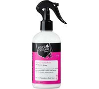 Real Natura Pro-Cachinhos Bi-Fase 300ml