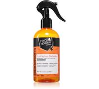 Real Natura Spray Pro-Cachos Definidos 300ml
