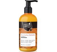 Real Natura PRO-Defined Conditionneur Cheveux 300ml