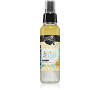Real Natura Pro - Mar e Piscina crème solaire SPF 30 100 ml
