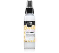 Real Natura Pro - Mar e Piscina laque cheveux 100 ml