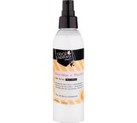 Real Natura Pro-Mar e Piscina Spray Capilar 100ml
