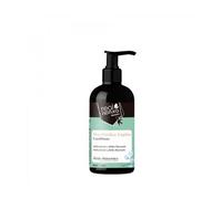 Real Natura Pro-Plástica Capilar Condicionador Sem Sal 300ml