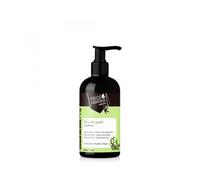 Real Natura Pro-Resgate Condicionador Sem Sal 300ml