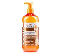 Real Natura Pro Shampooing Boucles Définies 500ml