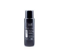 Real Natura Selante Progressivo Puro Liso (Passo C) 300ml