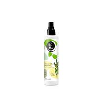 Real Natura Super Hair Nutrição Oliva Óleo Capilar 200ml