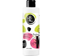 Real Natura Super Hair Reconstrução Keratina Shampoo 400ml