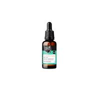 Real Natura - Tonic Pro-Plastique Capillaire Aminexil - Renforcement et Revitalisation - 30 ml