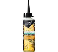 Real Natura Tonique Anti Chute Ail Turbo 70ml