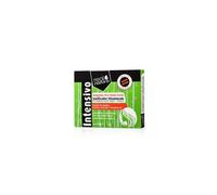 Real Natura Tonique VitaminÃ© Pro-Keda Forte 6x15ml