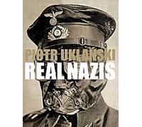 Real Nazis