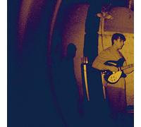 Real Numbers - Wordless Wonder