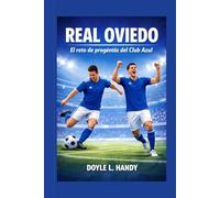 Real Oviedo: El reto de preguntas del Club Azul