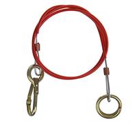 ProPlus câble de rupture