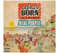 Real People