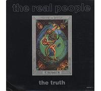 Real People - The Truth