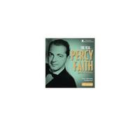 Real... Percy Faith &..
