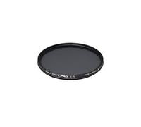 Real Pro Filtre Polarisant Slim 58 Mm