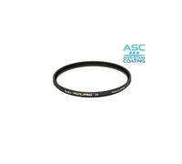 Real Pro Mc Filtre Uv