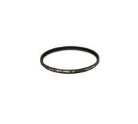 Kenko Real Pro Mc Filtre Uv G