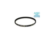 Kenko Real Pro MC Filtre UV G