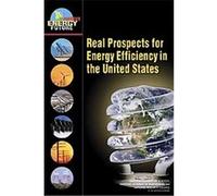 Real Prospects for Energy Efficiency in the United States