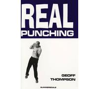 Real Punching
