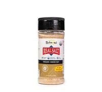 Real Salt Salt, Onion, 8.25-Ounce