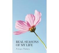 Real Seasons of My Life