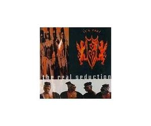 Real Seduction - It's Real