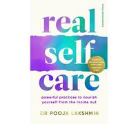 Real Self-Care