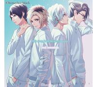 real sensation/this song is dedicated to you.