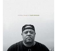 Mark Grusane – Real Sound of Mark Grusane – BBE