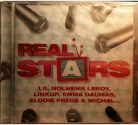 Real Stars