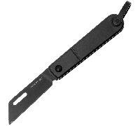 Real Steel Baby Barlow | Couteau clé RE-8032