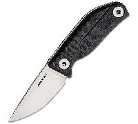 Real Steel CVX-80 | Convexe | G10 RE-3561