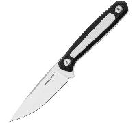 Real Steel Dex | G10 | Couteau fixe EDC RE-3501BW