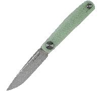 Real Steel G-Slip Compact RE-7867