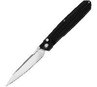Real Steel G5-Metamorph | Verrou à bouton RE-7831B