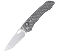 Real Steel Griffin Ultimatum Titan, Vanax Stonewash Button lock RE-7131T2