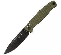 Real Steel Huginn Compact RE-7653GB