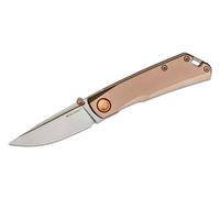 REAL STEEL Luna ECO Bronze RE-7084