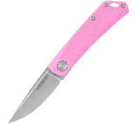 Real Steel Luna Lite | G10 RE-7040