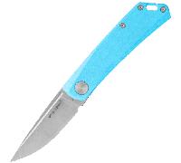 Real Steel Luna Lite | G10 RE-7043