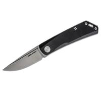 REAL STEEL Luna Lite Noir RE-7031
