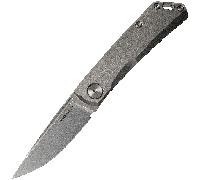 Real Steel Luna Titan RE-7001