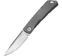 Real Steel Luna Titan RE-7001ST