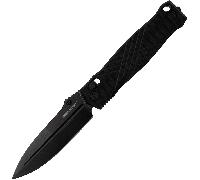 Real Steel Muninn | Dague | G10 RE-7752B