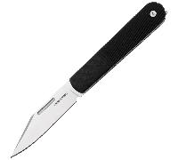 Real Steel Real Barlow RB-5 Clippoint | plaquettes interchangeables RE-8022B